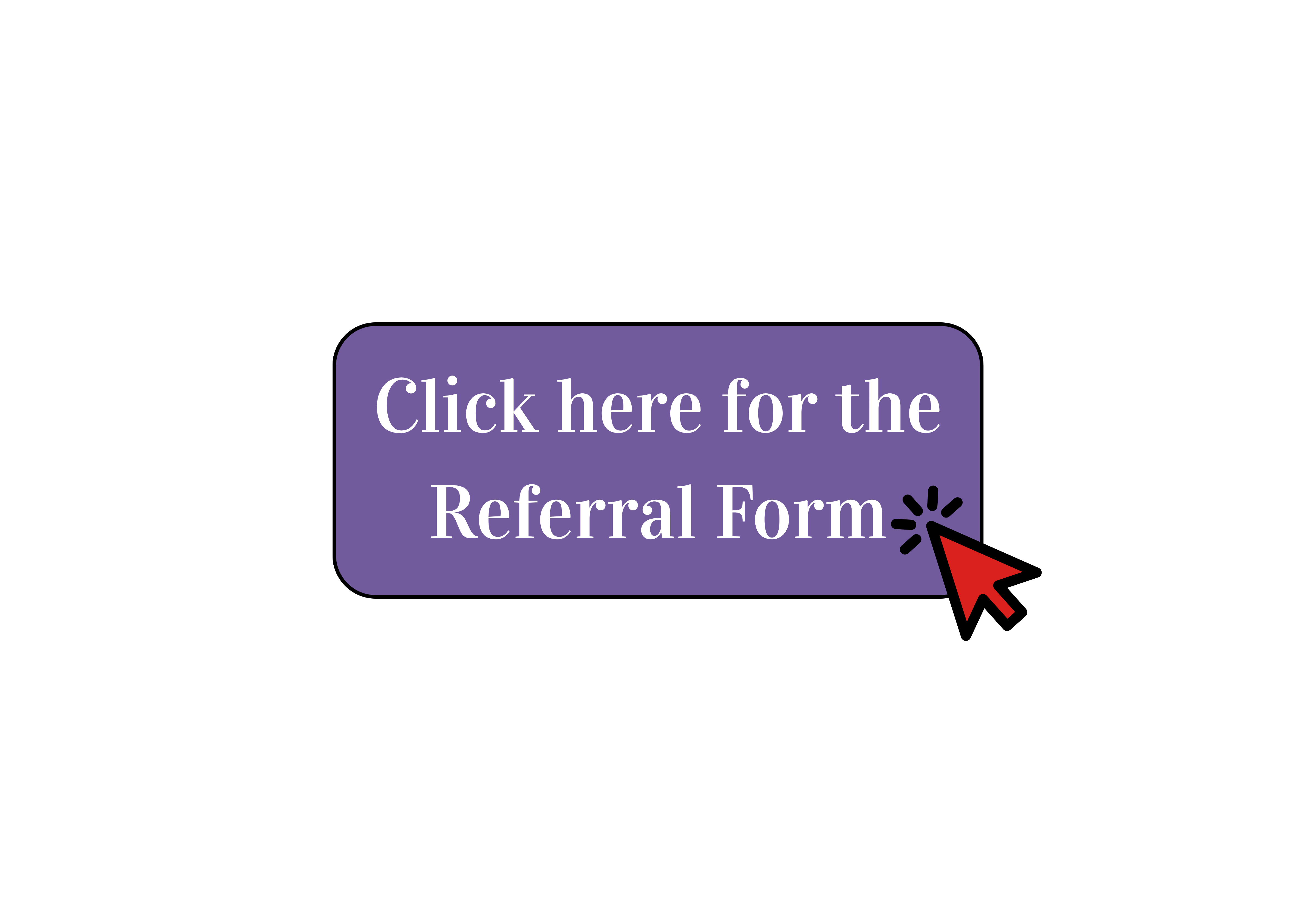 PAT Website Banner (4)